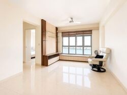 Blk 20 Teban Vista (Jurong East), HDB 3 Rooms #582964431